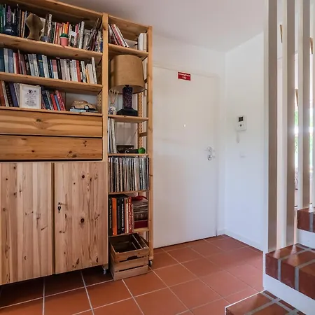 Casa Da Arriba - Private - Feriehus