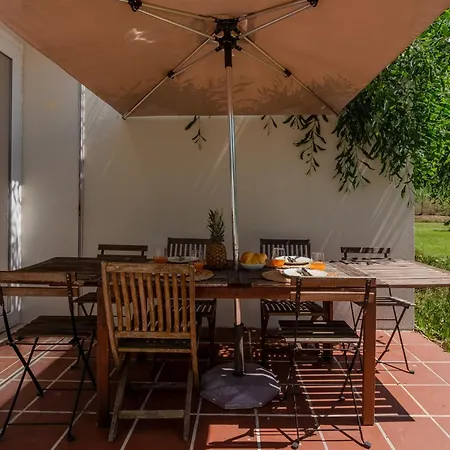 Casa Da Arriba - Private - Feriehus