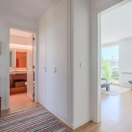 Casa Da Arriba - Private - Feriehus