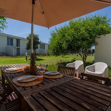 Feriehus Casa Da Arriba - Private -