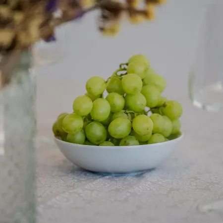 Feriehus Casa Da Arriba - Private -