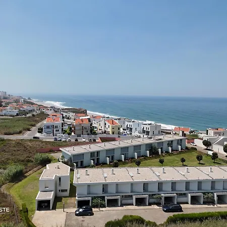 Casa Da Arriba - Private -