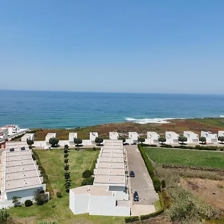 Casa Da Arriba - Private -