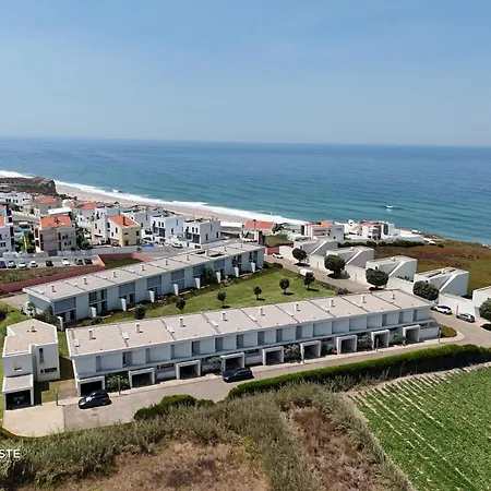 Casa Da Arriba - Private - Villa